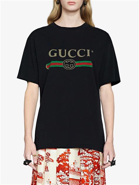 gucci women tops|gucci tops for women 2024.